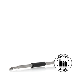 MJ Arsenal MINI JIG Dab Rig