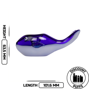 MJ Arsenal MUSHROOM BUBBLE Carb Cap