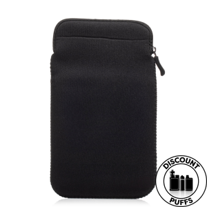 MJ Arsenal PERCH Hand Pipe