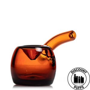MJ Arsenal PETAL MINI LE Dab Rig