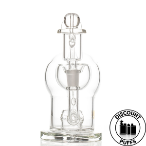 MJ Arsenal PROXY 45º Attachment