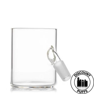 MJ Arsenal PROXY 90º Attachment