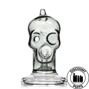 MJ Arsenal ROYALE Mini Dab Rig