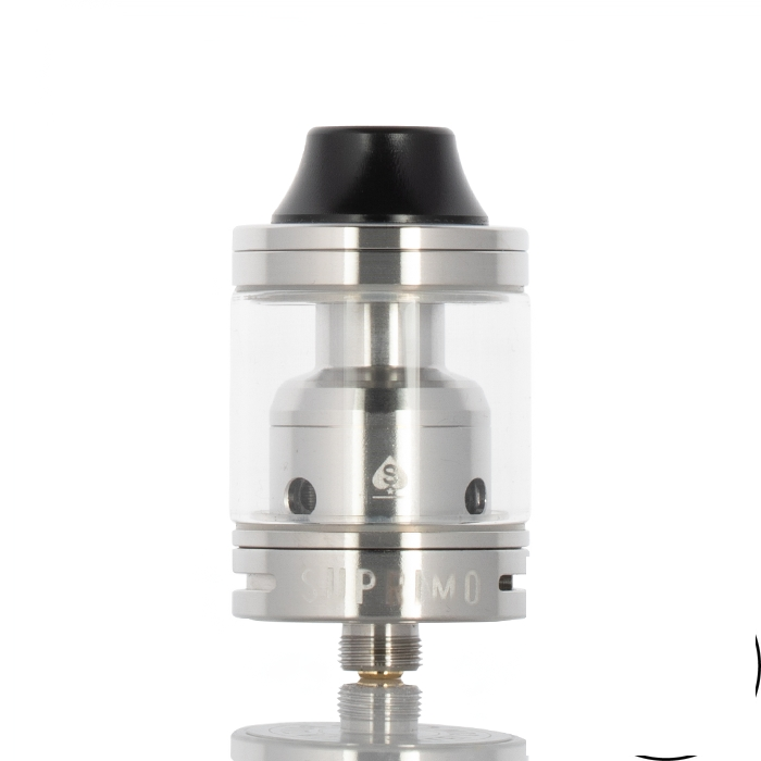 Morning Melon - Fresh Farms - 60mL