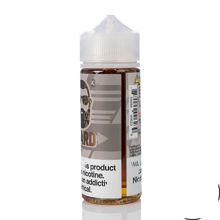 No 32 - Beard Vape Co - 120mL