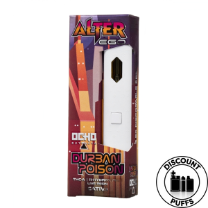 Ocho Extracts Baby Bombers Caviar Pre-Rolls 5G