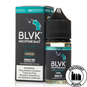 Ole' Smokey Mountain Kush THC-A + THC-P Disposable 5G