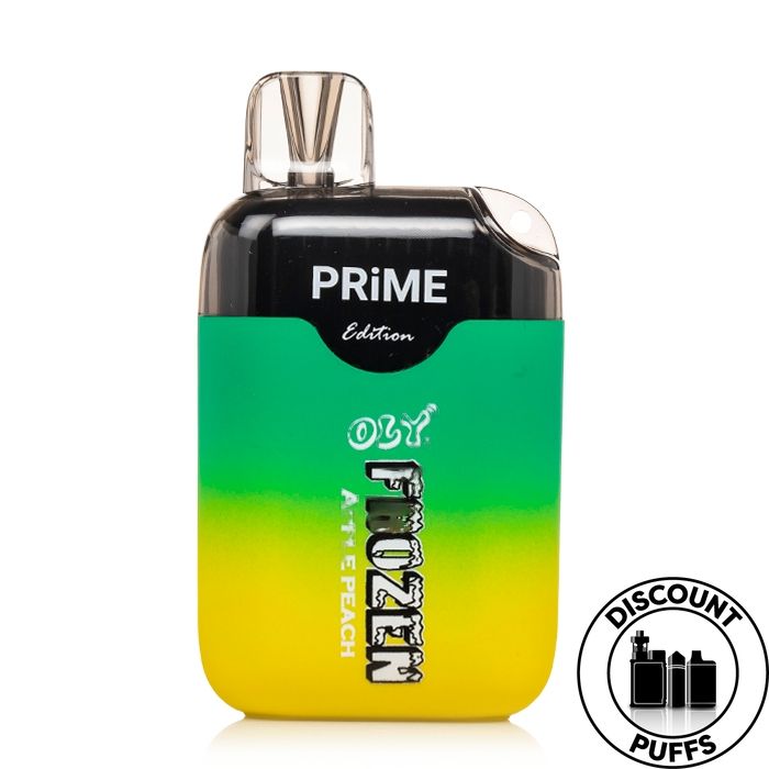 One Vape AIRMOD Replacement Pods