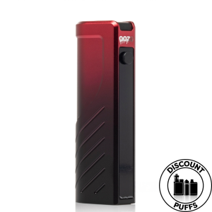 Ooze NOVEX Vaporizer Battery