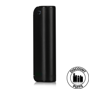 Ooze Pronto 925mAh Electric Concentrate Vaporizer