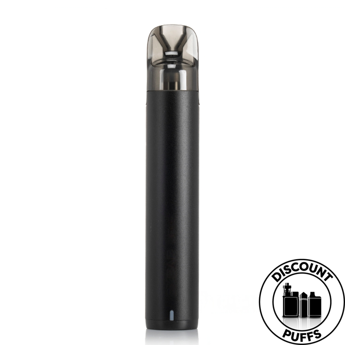 OXBAR Bipod Replacement Pods