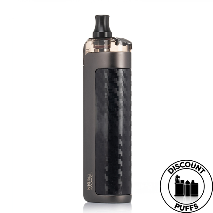 OXVA Origin Mini Replacement Pods