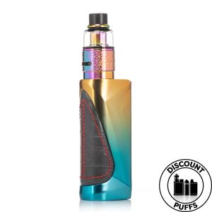 OXVA UniCoil Replacement Coils