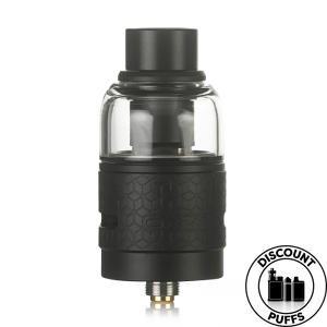 OXVA Unione Replacement Pods