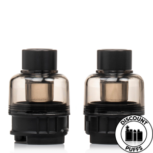 OXVA UNIPLUS Replacement Coils