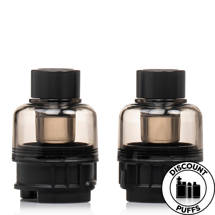 OXVA UNIPLUS Replacement Coils