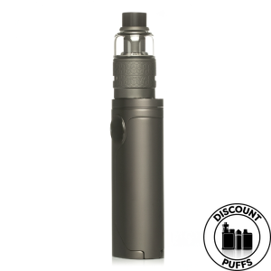 OXVA VATIV Replacement Pods