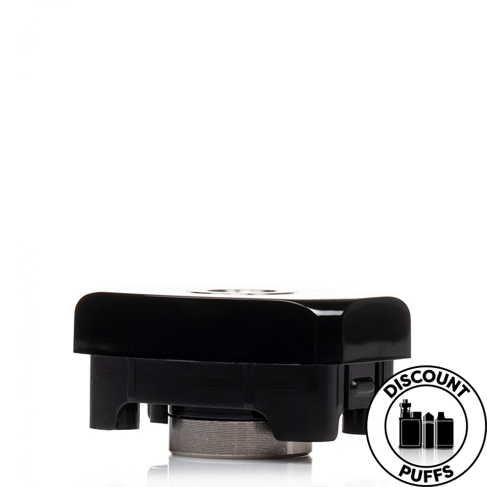 OXVA Velocity Replacement Pods
