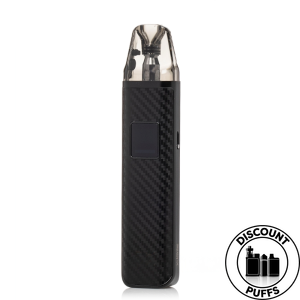 OXVA XLIM SE 2 30W Pod System