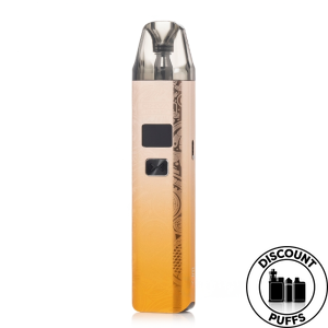 OXVA XLIM V2 Replacement Pods