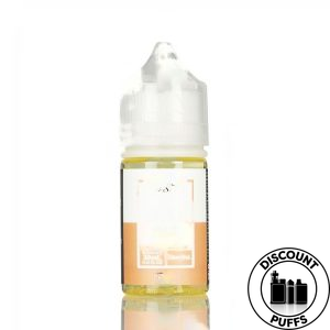 Peach Rings - Gummy Series -  Shijin Vapor - 100mL