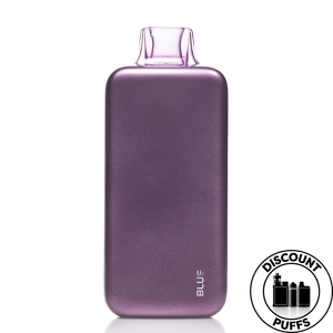 PLUGPLAY Disposable 2G