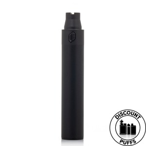 Puffco Plus Grip