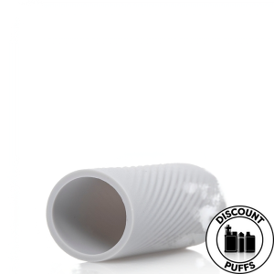 Puffco PLUS Replacement Coil-less Chamber