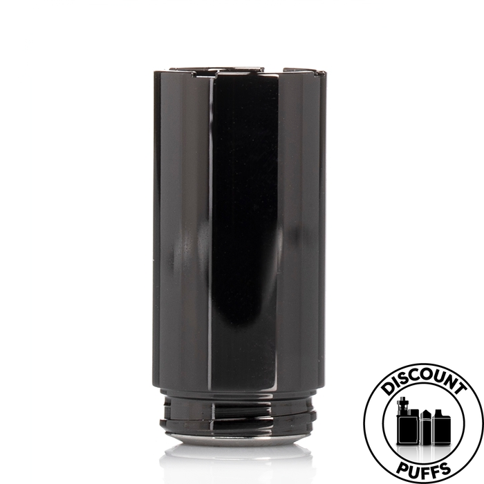 Puffco Plus Replacement Mouthpiece