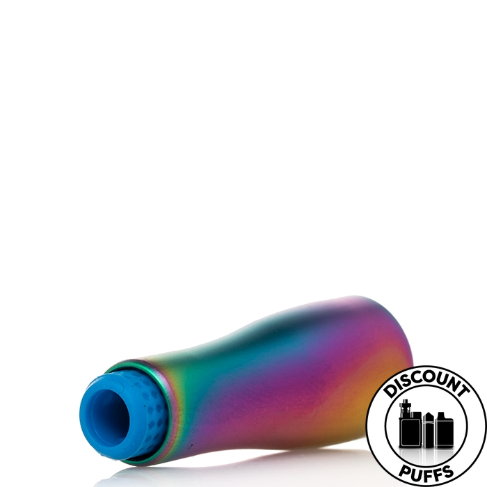 Puffco PLUS Vaporizer