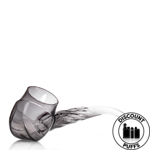 Pulse THC Liquid Diamond Disposable 5G