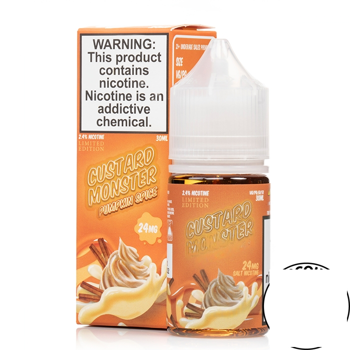Punch Berry - Sadboy - 100mL