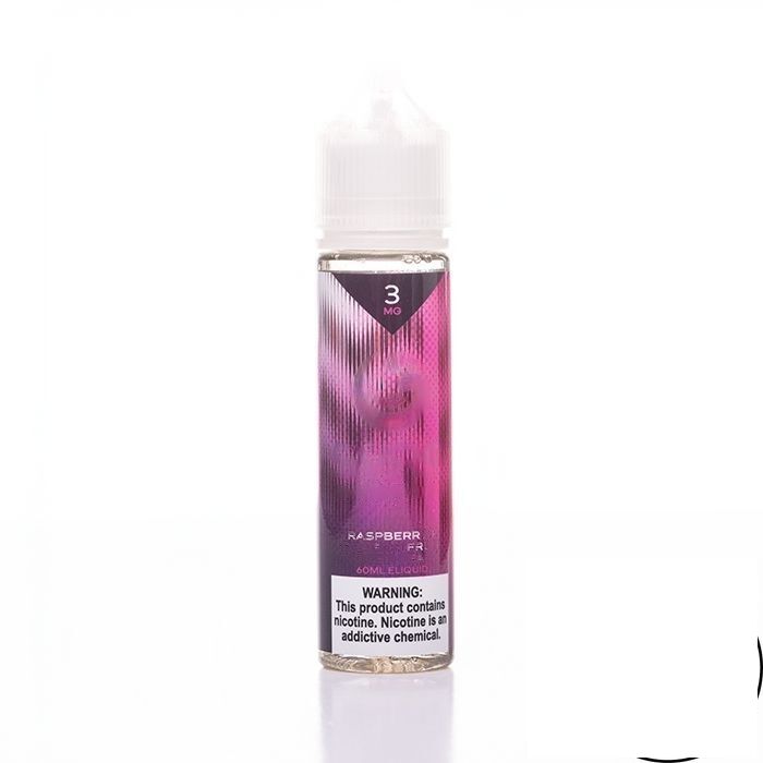Satisfying - SVRF SALT E-Liquid - 30mL