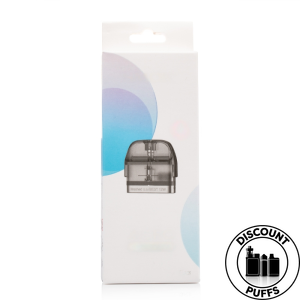 SMOK ARCFOX 230W TC Starter Kit
