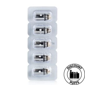 SMOK G-Priv 150W Touch Screen Starter Kit