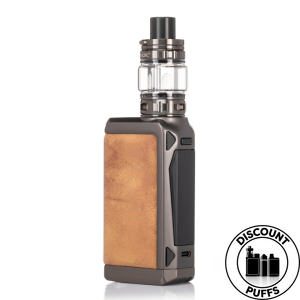 SMOK G-PRIV 80W Pod Kit
