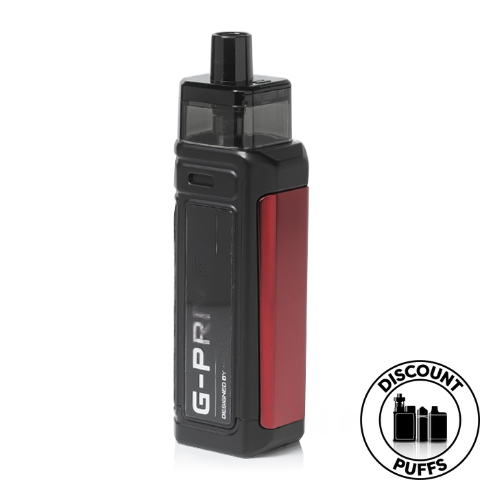 SMOK G-PRIV Replacement Pods