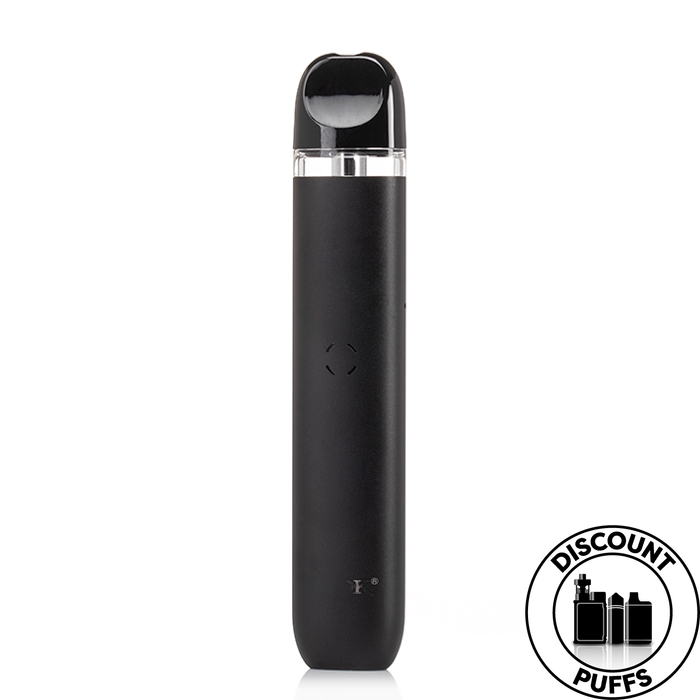 SMOK IGEE Pro Kit