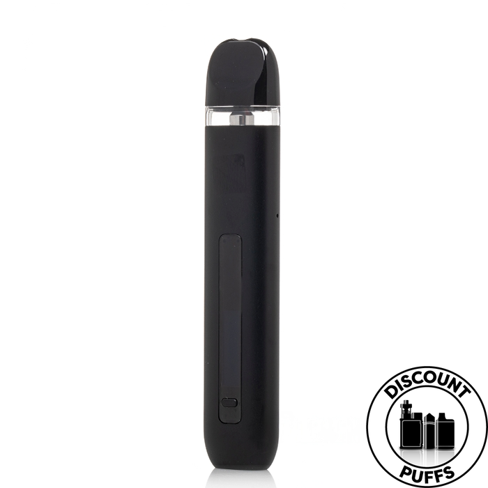SMOK IGEE Replacement Pods