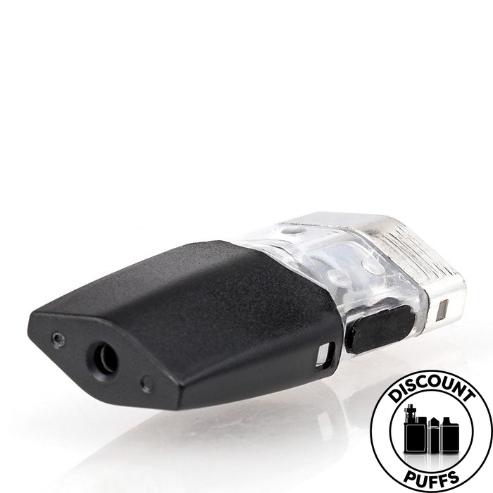 SMOK IPX80 80W Pod Mod Kit