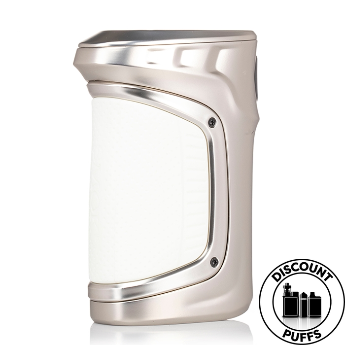 SMOK Mag-18 230W Starter Kit