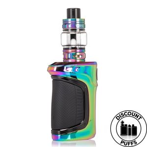 SMOK MAG P3 230W Box Mod