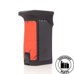 SMOK MAG P3 230W & TFV16 Starter Kit