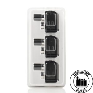 SMOK MAG Solo 100W Box Mod