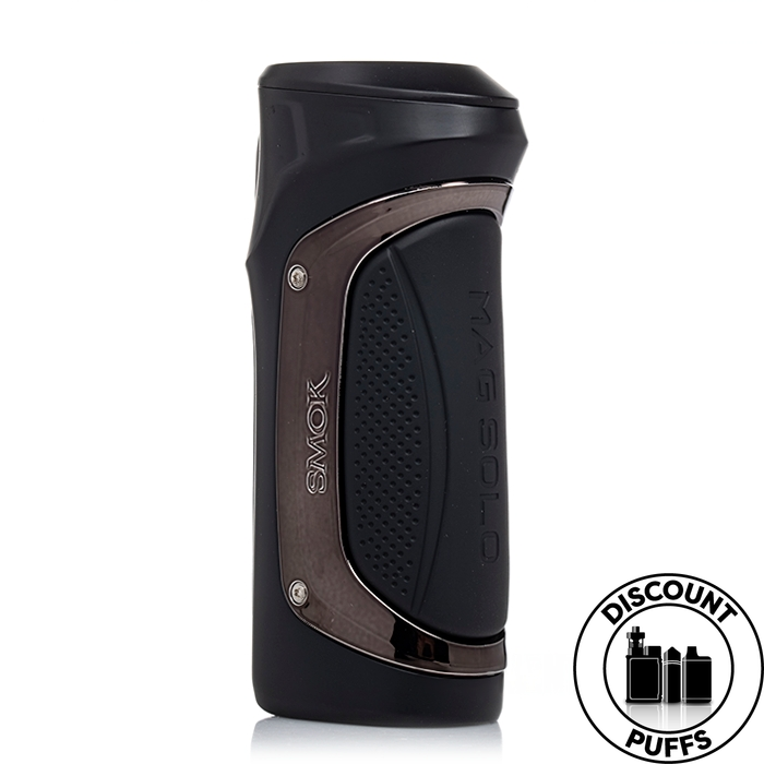 SMOK MAG Solo 100W Starter Kit