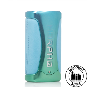 SMOK Morph 3 230W Starter Kit