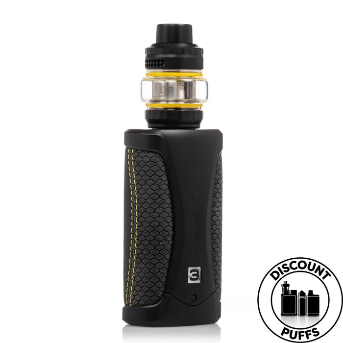 SMOK MORPH POD-40 Replacement Pods