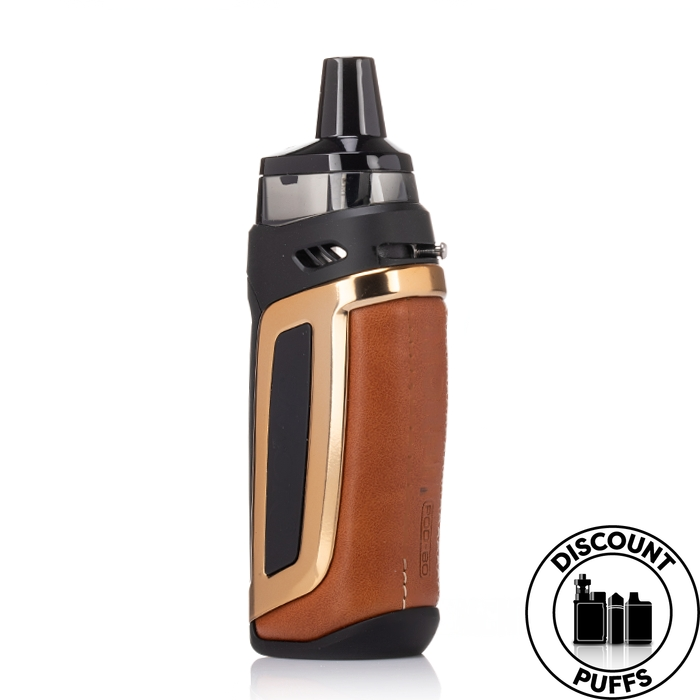 SMOK MORPH POD-80 Replacement Pods