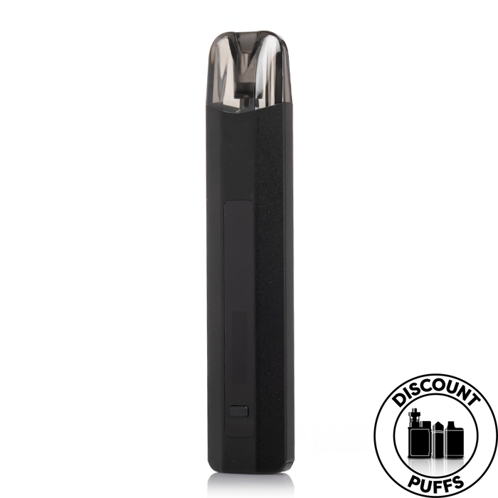 SMOK NFIX PRO Replacement Pods