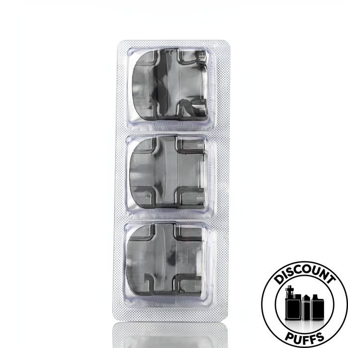 SMOK NORD 50W Pod Kit